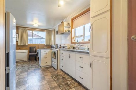Photo of property in 263 George Street, Waverley, Invercargill, 9810