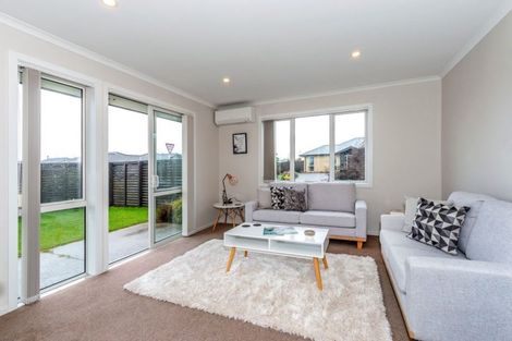 Photo of property in 13 Langer Road, Lincoln, 7608