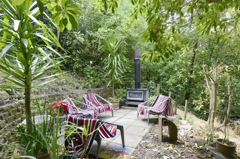 Photo of property in 16 Zephyr Terrace, Governors Bay, 8971