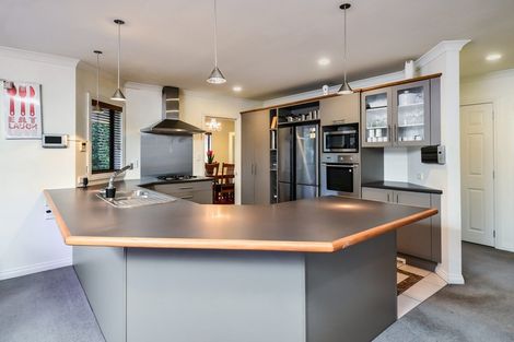 Photo of property in 86 Huntington Drive, Huntington, Hamilton, 3210