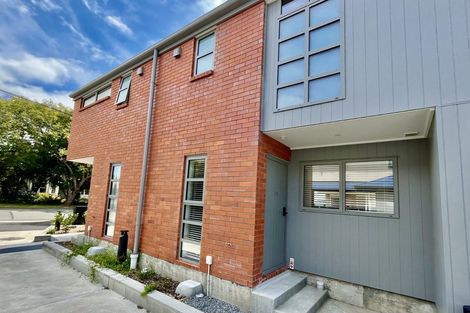 Photo of property in 2/94 Mathesons Road, Phillipstown, Christchurch, 8011