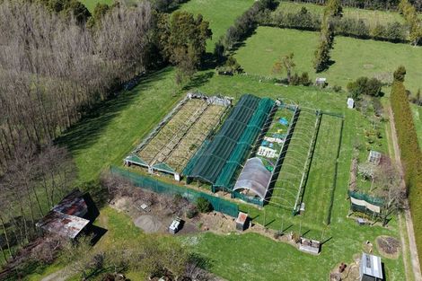 Photo of property in 22 Walkers Road, Longburn, Palmerston North, 4477