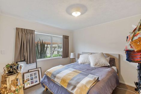 Photo of property in 29b Hatton Road, Orewa, 0931