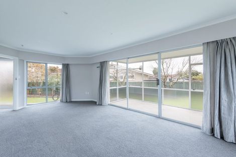 Photo of property in 34 Derby Street, Stoke, Nelson, 7011