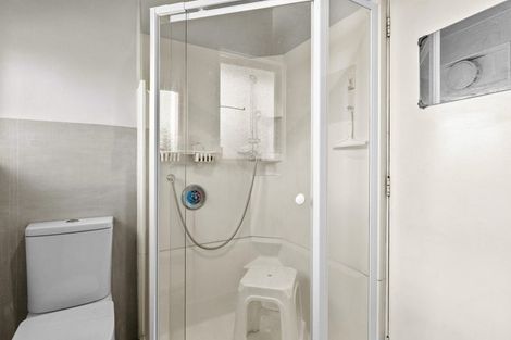 Photo of property in 2 Key Crescent, Seddon, 7210