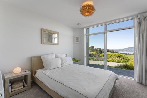 Photo of property in 48 Stewart Glen, Acacia Bay, Taupo, 3385