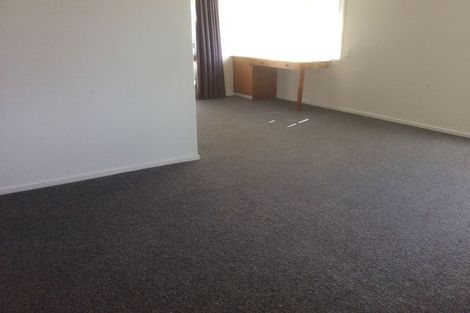 Photo of property in 5 Hikurangi Street, Whakatane, 3120