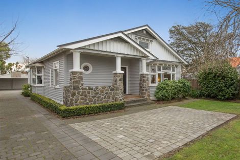 Photo of property in 181 Westminster Street, Mairehau, Christchurch, 8013