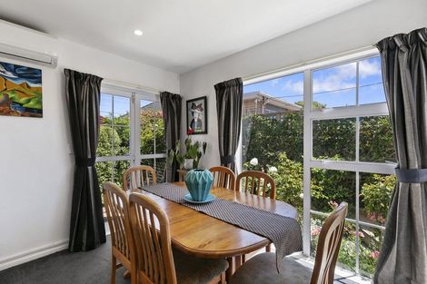 Photo of property in 26a Hobart Street, Miramar, Wellington, 6022
