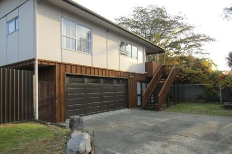 Photo of property in 22 Puia Street, Tauhara, Taupo, 3330