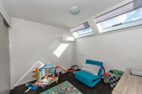 Photo of property in 21u2 Wellington Street, Hamilton East, Hamilton, 3216