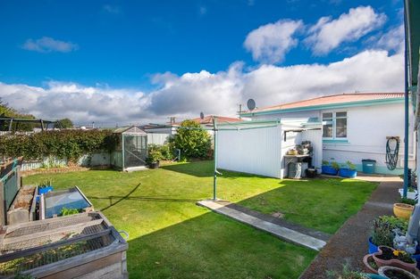 Photo of property in 13 Goodall Street, Caversham, Dunedin, 9012