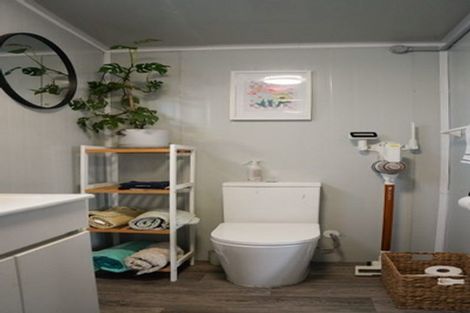 Photo of property in 730a Junction Road, Burgess Park, New Plymouth, 4371