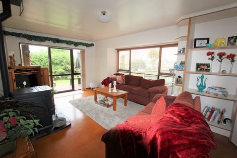 Photo of property in 8 Melton Place, Tokoroa, 3420