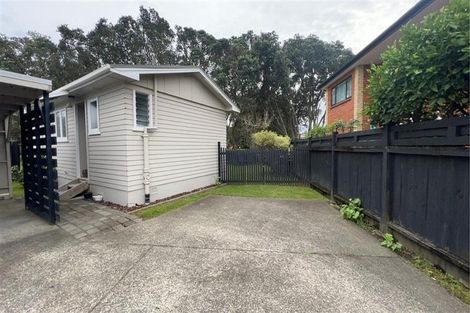Photo of property in 3/17 West Hoe Road, Orewa, 0931