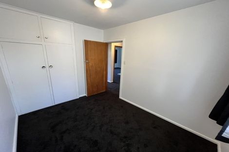 Photo of property in 5/83 Cranford Street, St Albans, Christchurch, 8014