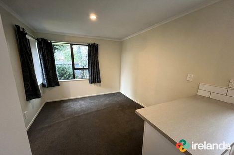 Photo of property in 18a Moreland Avenue, Papanui, Christchurch, 8053