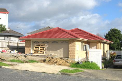 Photo of property in 2a Clydesdale Avenue, Somerville, Auckland, 2014