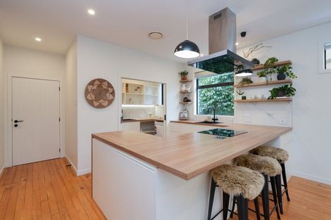 Photo of property in 145 Moana Street, Rosedale, Invercargill, 9810