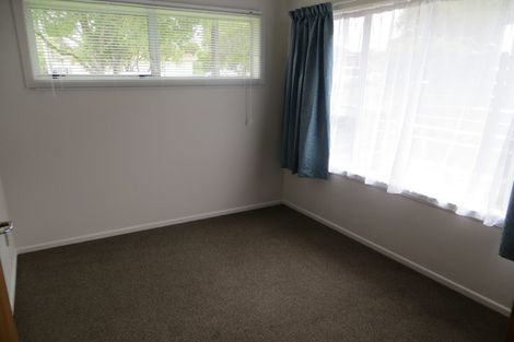 Photo of property in 1/7 Miro Street, New Lynn, Auckland, 0600
