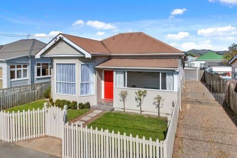 Photo of property in 642 Cashel Street, Linwood, Christchurch, 8011
