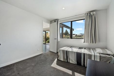 Photo of property in 18 Mount Linton Avenue, Wanaka, 9305