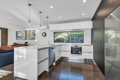 Photo of property in 83a Young Street, New Plymouth, 4310