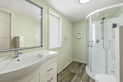 Photo of property in 2/11 Parekarangaranga Street, Motuoapa, 3382