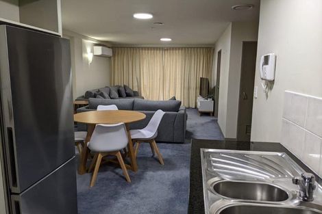 Photo of property in 101/36 Victoria Road, Mount Maunganui, 3116