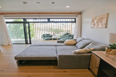 Photo of property in 6/167 Hobsonville Point Road, Hobsonville, Auckland, 0616