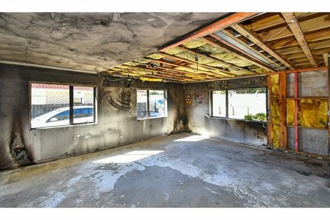 Photo of property in 72a Henwood Road, Mangere East, Auckland, 2024