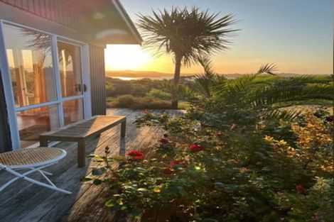 Photo of property in 452 Pahi Road, Pahi, Paparoa, 0571