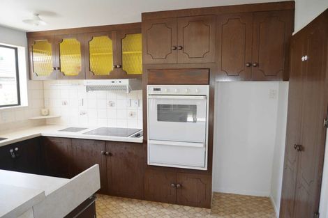 Photo of property in 181 Wairakei Road, Bryndwr, Christchurch, 8053