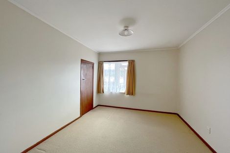 Photo of property in 20 Copley Street, New Lynn, Auckland, 0600