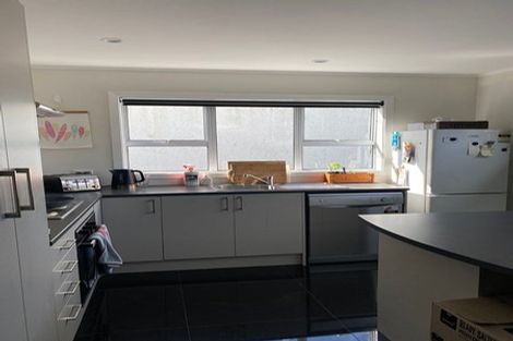 Photo of property in 44 Melrose Road, Island Bay, Wellington, 6023