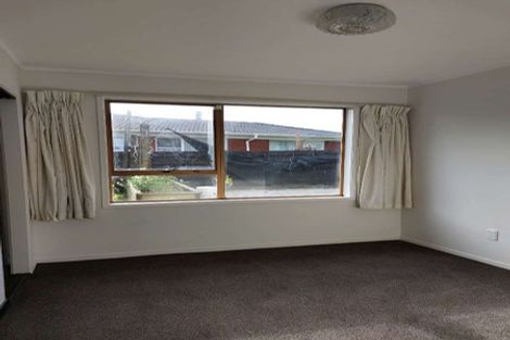 Photo of property in 1/205 Bucklands Beach Road, Bucklands Beach, Auckland, 2012