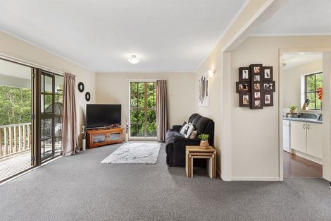 Photo of property in 203 Staithes Drive South, Whitby, Porirua, 5024
