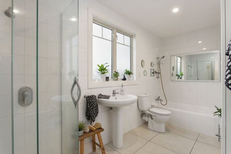 Photo of property in 9a Te Kura Street, Fendalton, Christchurch, 8014