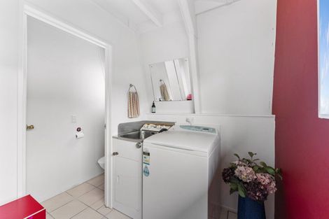 Photo of property in 2/49 Laughton Street, Taupo, 3330