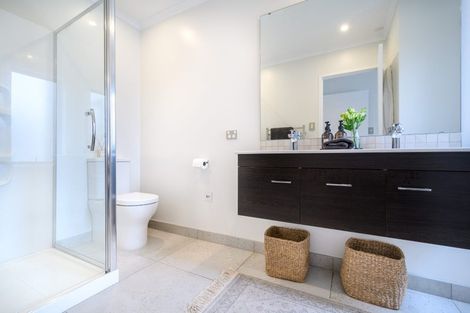 Photo of property in 5 Mapou Road, Hobsonville, Auckland, 0616