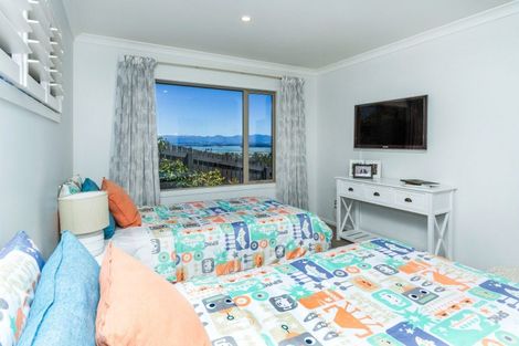 Photo of property in 66 Newman Drive, Enner Glynn, Nelson, 7011