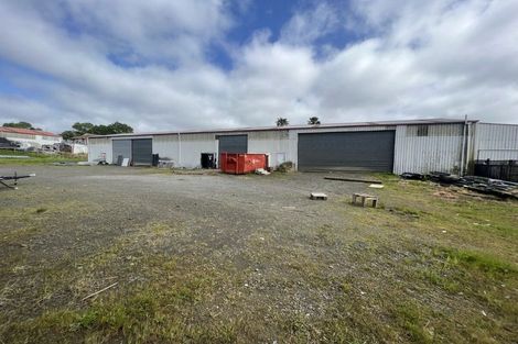 Photo of property in 48 Munroe Road, Ranui, Auckland, 0612