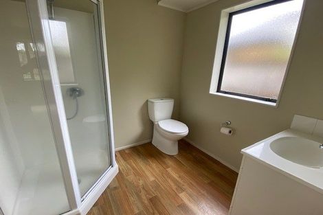 Photo of property in 7 Chancery Close, Hamilton East, Hamilton, 3216