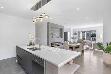 Photo of property in 30 Crossgar Road, Flat Bush, Auckland, 2019