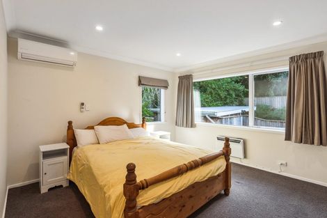 Photo of property in 20 Dell Road, Raumati South, Paraparaumu, 5032