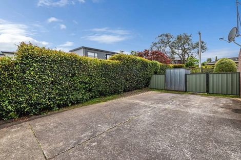 Photo of property in 29 Gordon Avenue, Forrest Hill, Auckland, 0620