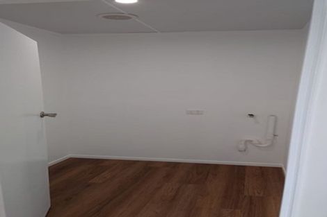 Photo of property in 18 Cairngorm Place, Tokoroa, 3420