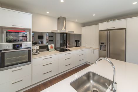 Photo of property in 12 Mulberry Street, Rangiora, 7400