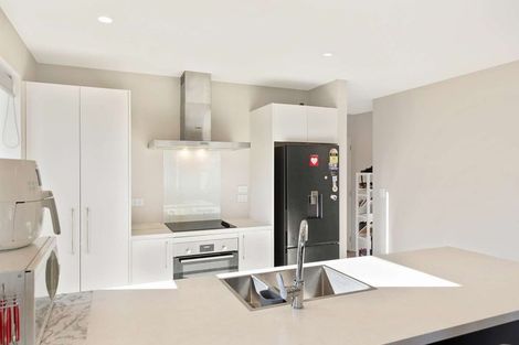 Photo of property in 8/3 Nyoli Street, Northcote, Christchurch, 8052