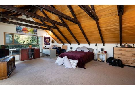 Photo of property in 161 Cashmere Road, Hoon Hay, Christchurch, 8025